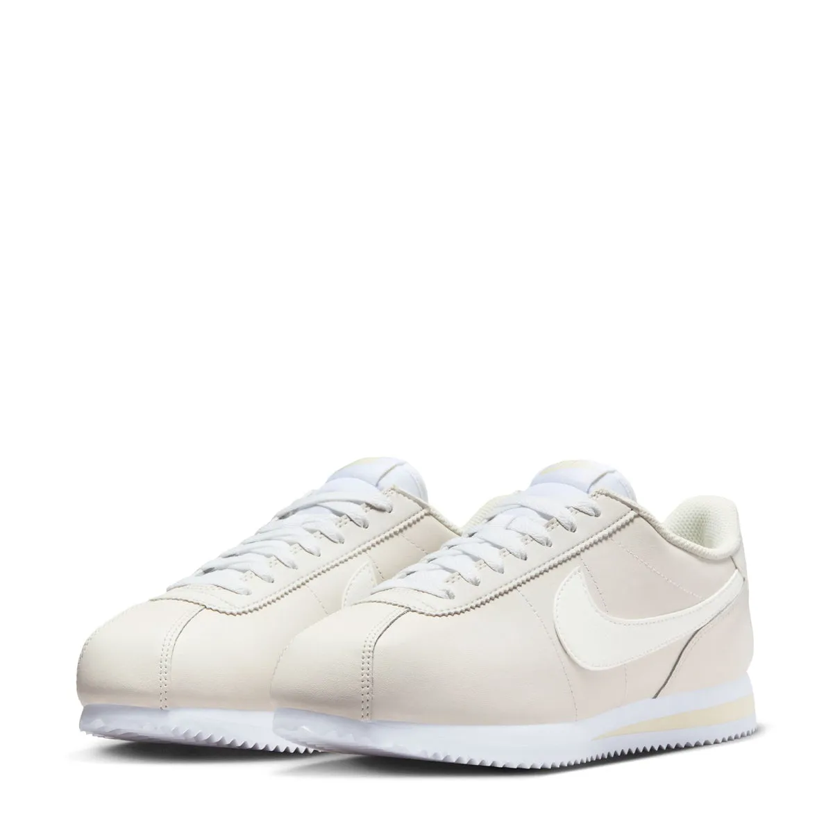 Cortez - Damen