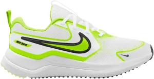 Cosmic Runner Laufschuhe für Kinder