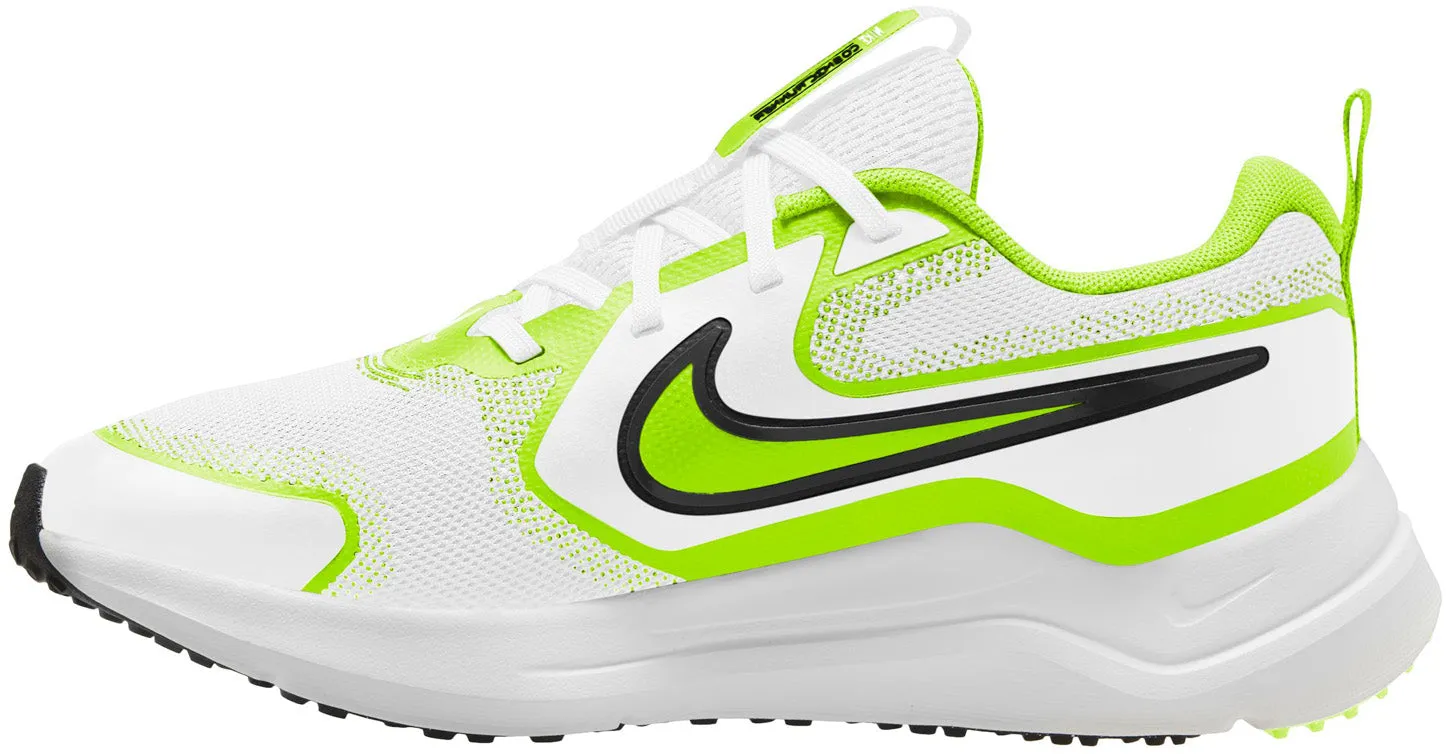 Cosmic Runner Laufschuhe für Kinder