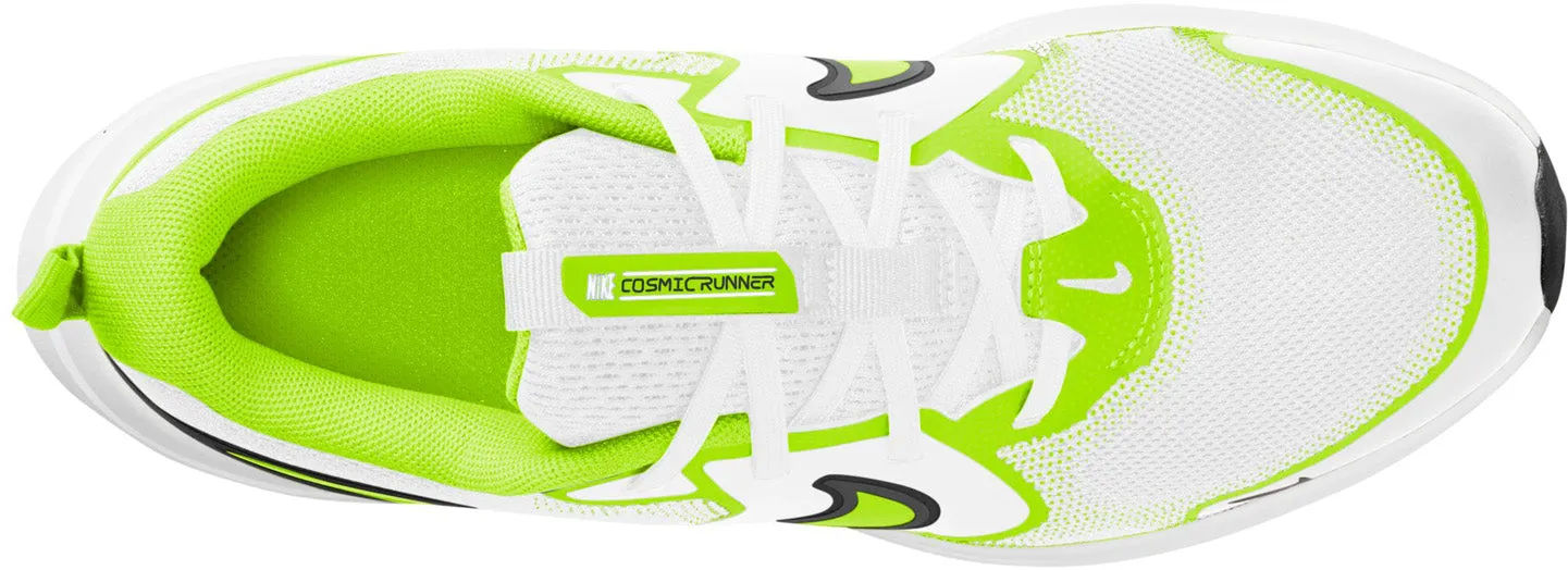Cosmic Runner Laufschuhe für Kinder