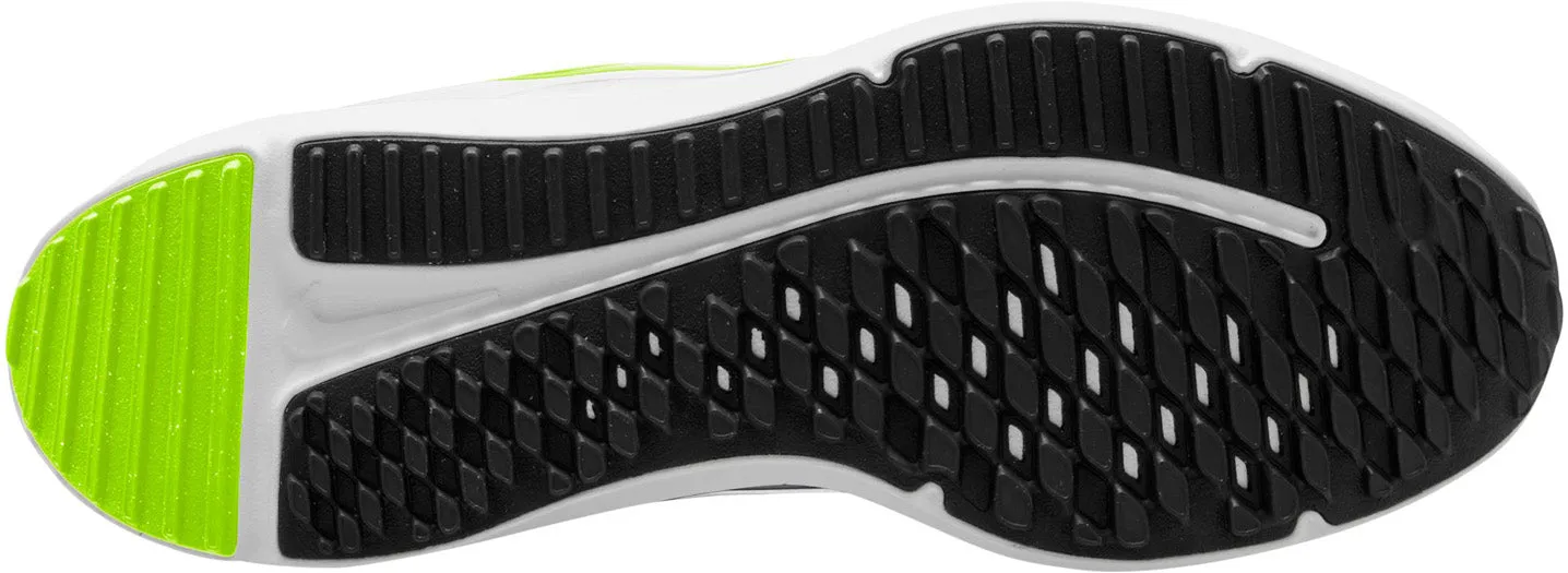 Cosmic Runner Laufschuhe für Kinder