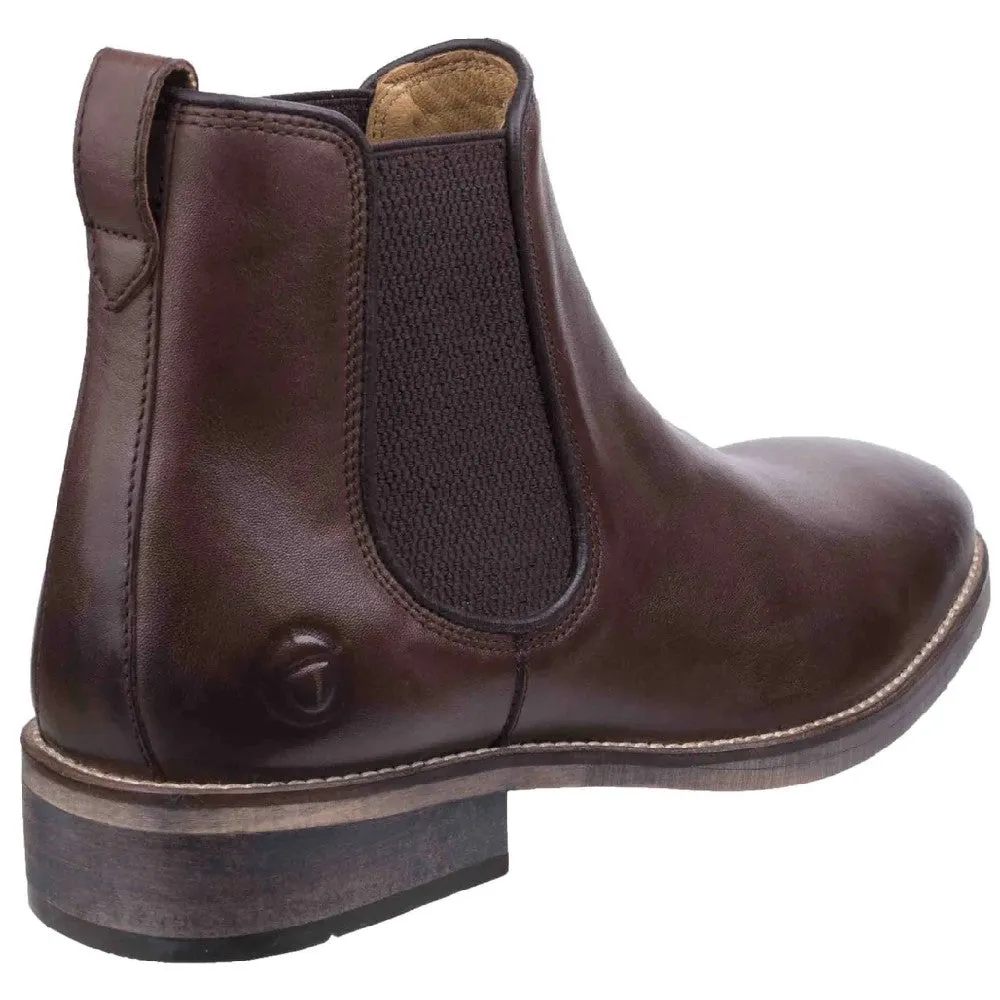 Cotswold Corsham Chelsea Stiefel Cotswold Schuhe