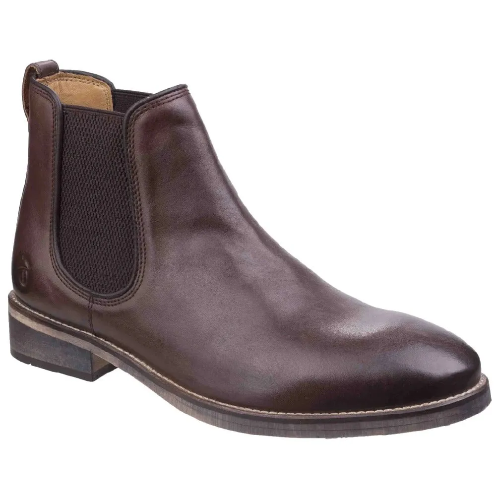 Cotswold Corsham Chelsea Stiefel Cotswold Schuhe