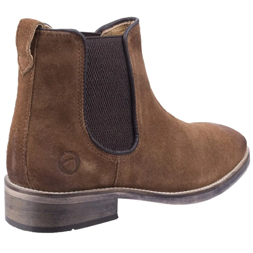 Cotswold Corsham Chelsea Stiefel Cotswold Schuhe