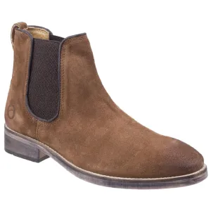 Cotswold Corsham Chelsea Stiefel Cotswold Schuhe