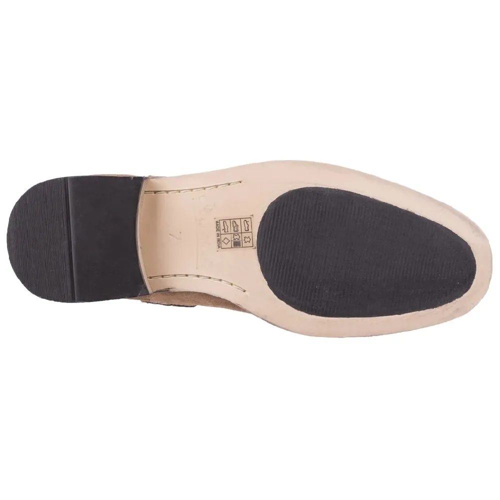 Cotswold Corsham Chelsea Stiefel Cotswold Schuhe