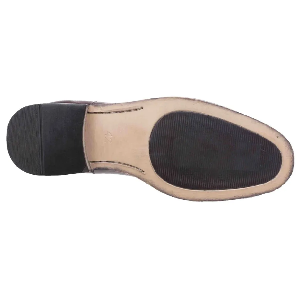 Cotswold Corsham Chelsea Stiefel Cotswold Schuhe