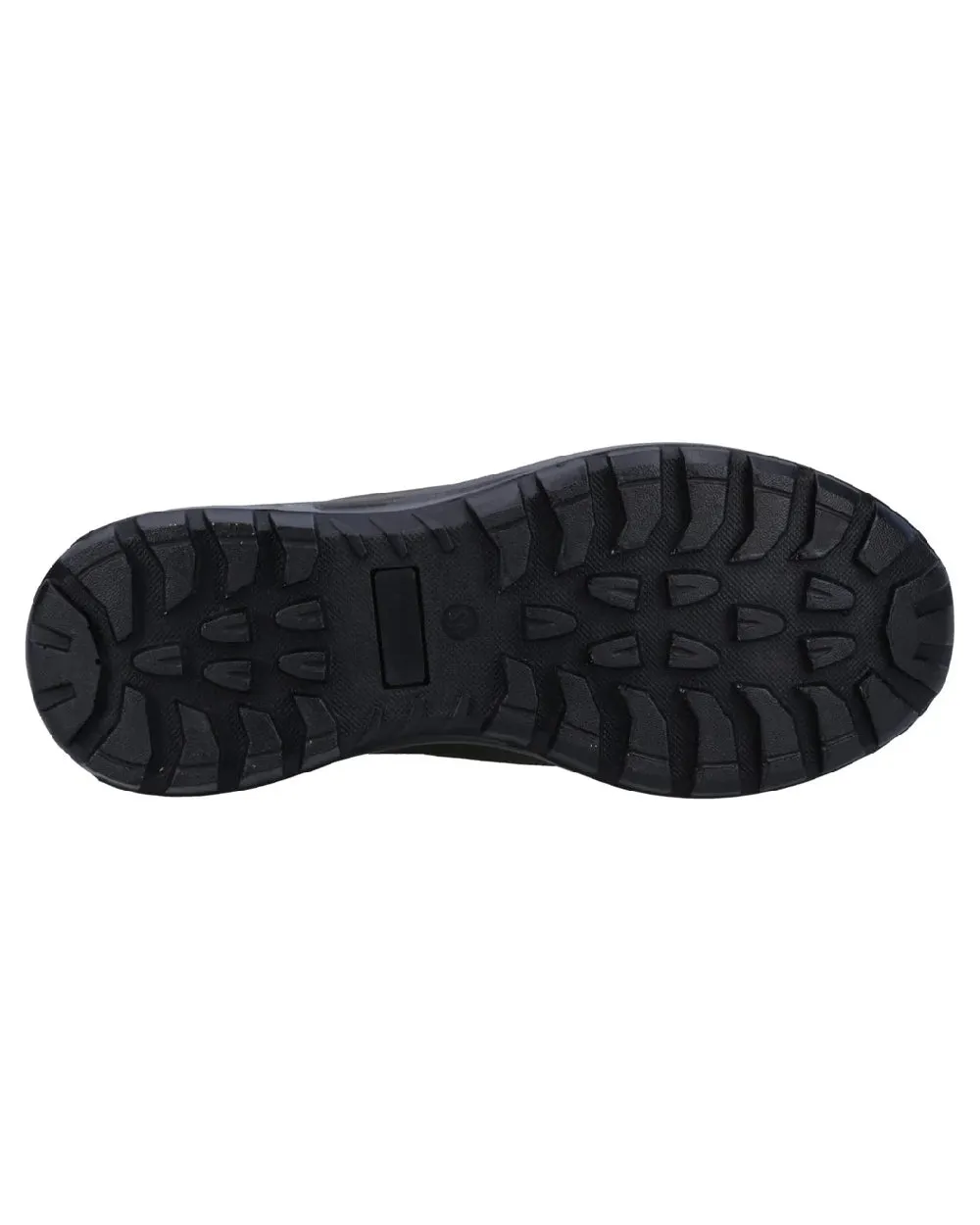 Cotswold Dumbleton Schuhe Cotswold Schuhe