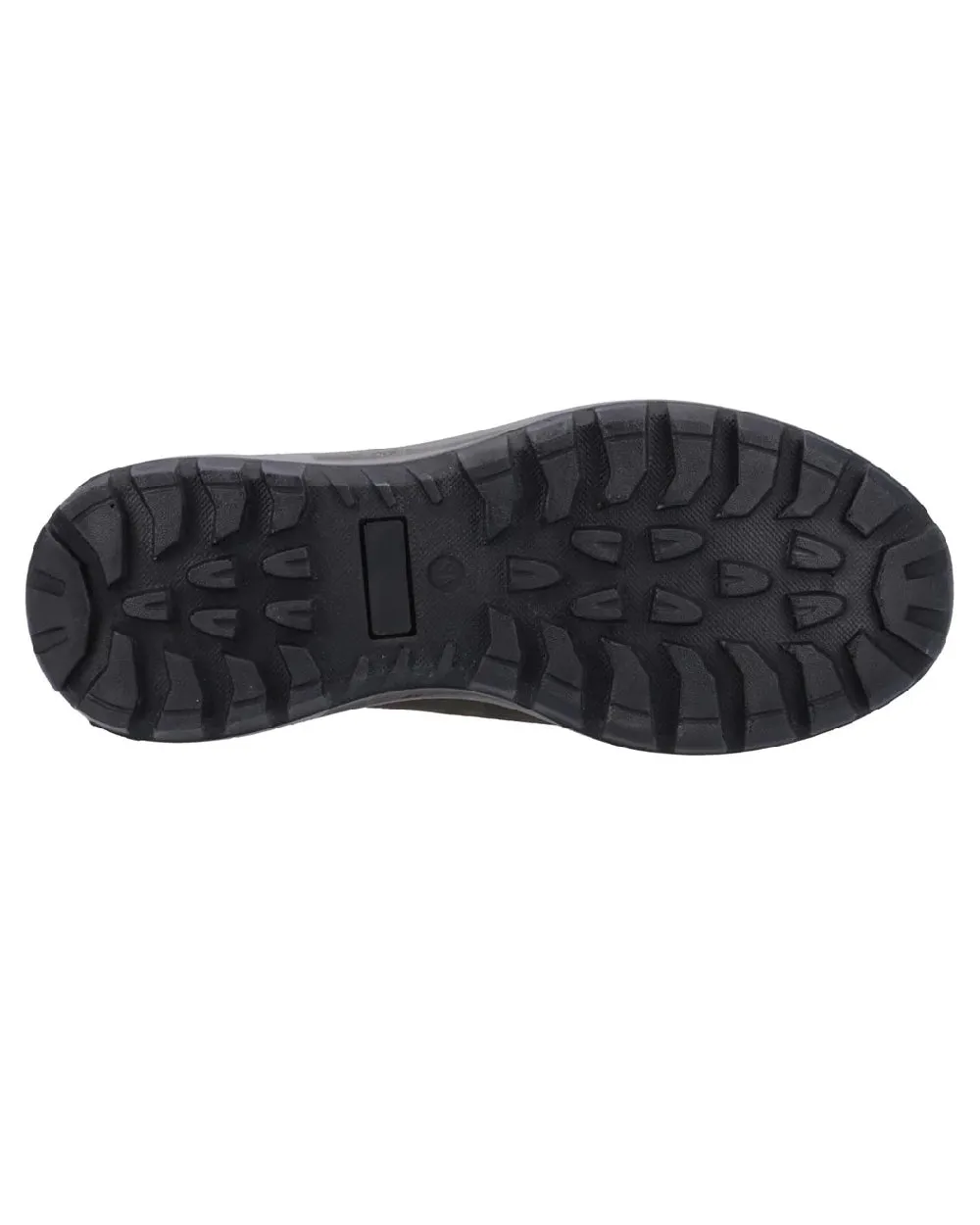 Cotswold Dumbleton Schuhe Cotswold Schuhe