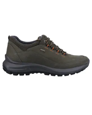 Cotswold Dumbleton Schuhe Cotswold Schuhe