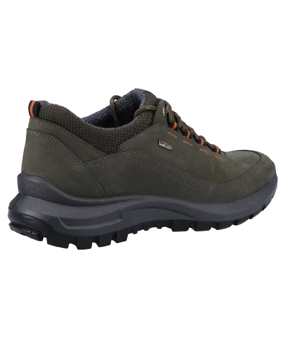 Cotswold Dumbleton Schuhe Cotswold Schuhe