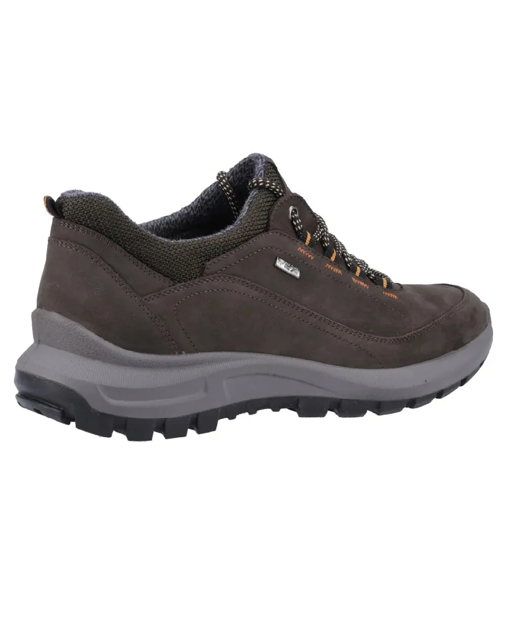 Cotswold Dumbleton Schuhe Cotswold Schuhe