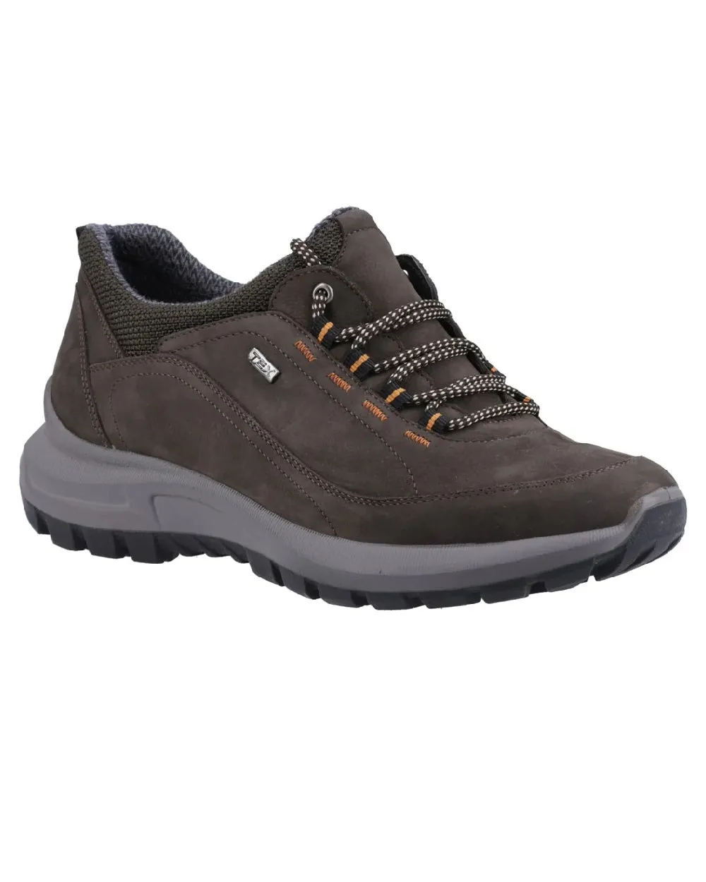 Cotswold Dumbleton Schuhe Cotswold Schuhe