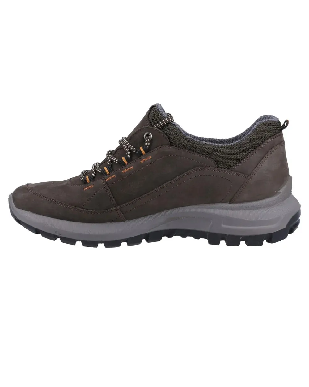 Cotswold Dumbleton Schuhe Cotswold Schuhe