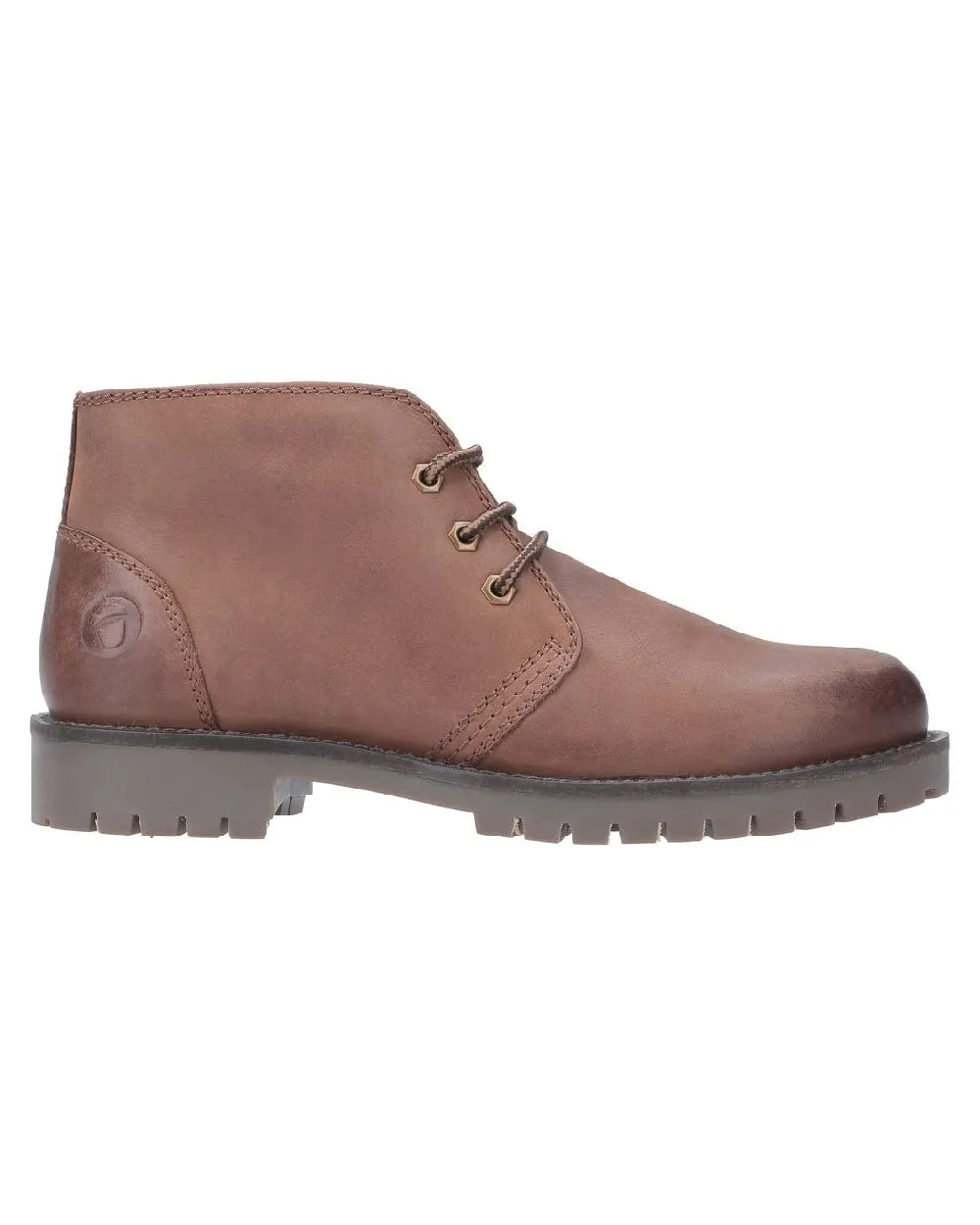 Cotswold Herren Stroud Stiefel Cotswold Schuhe