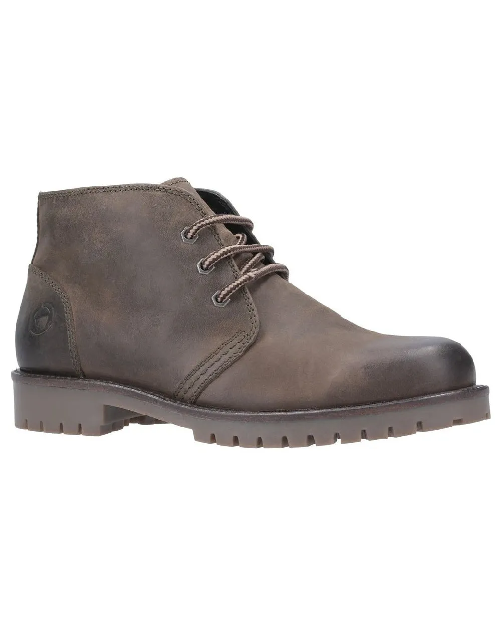Cotswold Herren Stroud Stiefel Cotswold Schuhe