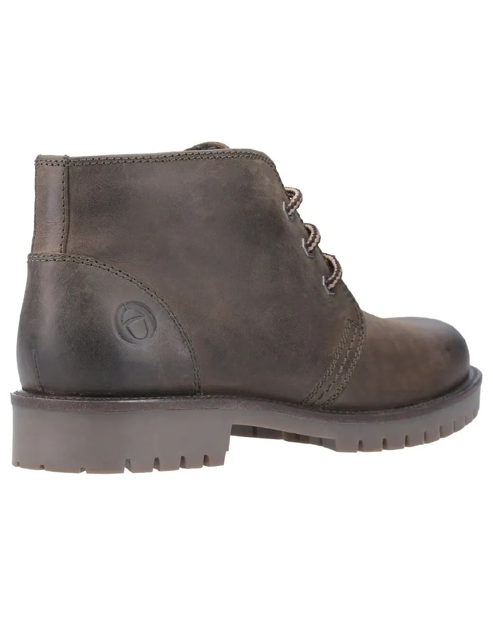 Cotswold Herren Stroud Stiefel Cotswold Schuhe