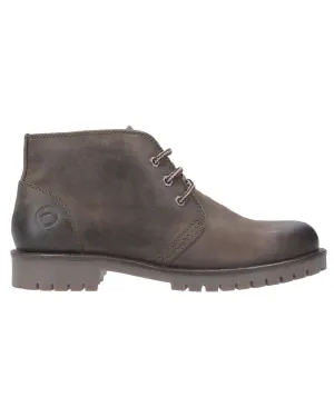 Cotswold Herren Stroud Stiefel Cotswold Schuhe