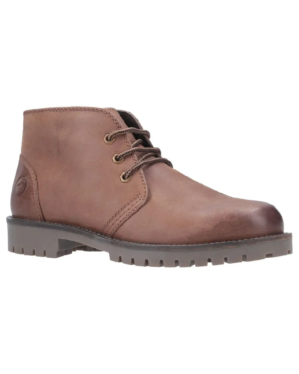 Cotswold Herren Stroud Stiefel Cotswold Schuhe