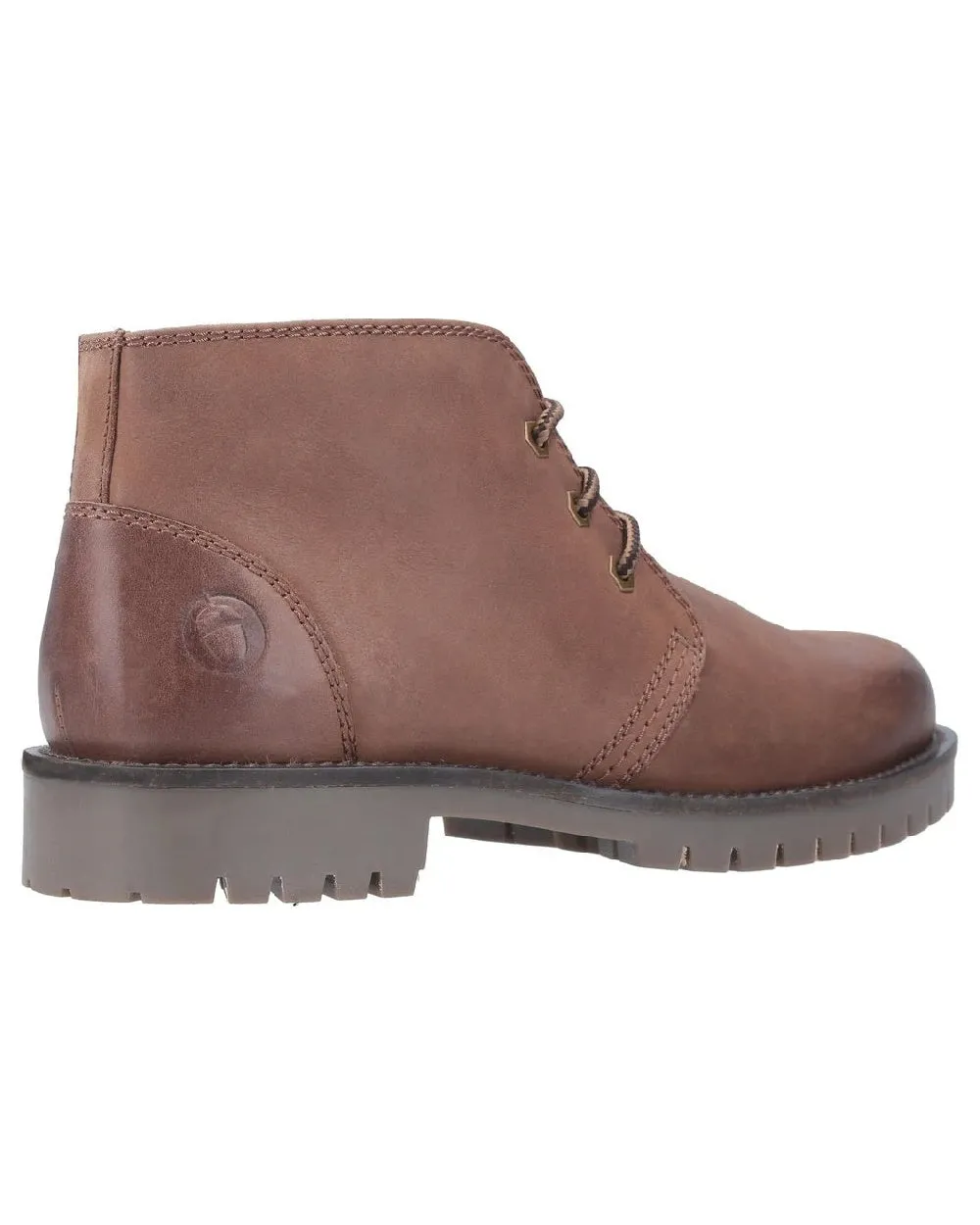 Cotswold Herren Stroud Stiefel Cotswold Schuhe