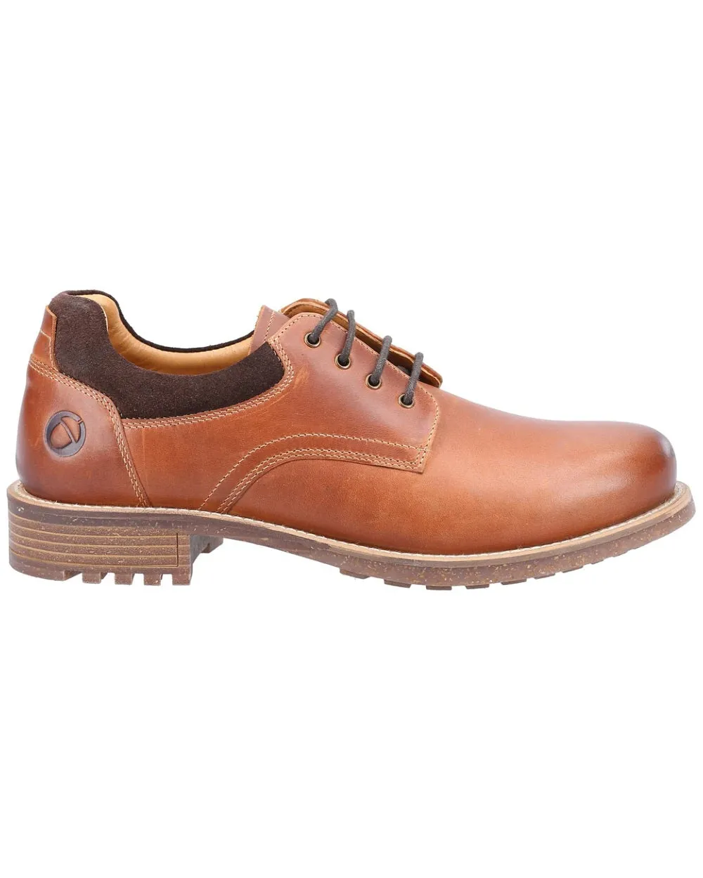 Cotswold Shipton Schuhe Cotswold Schuhe