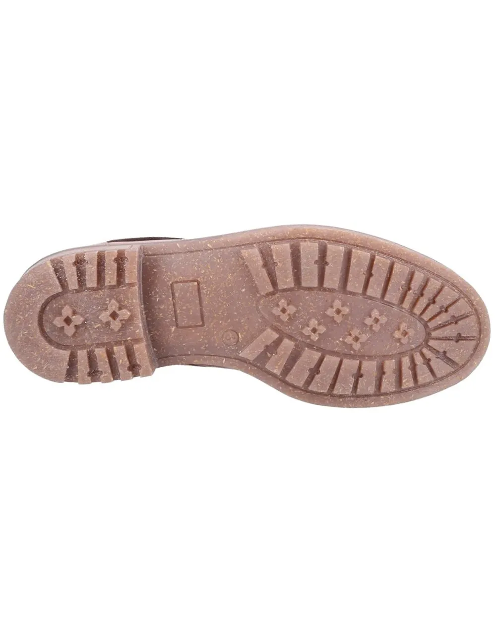 Cotswold Shipton Schuhe Cotswold Schuhe