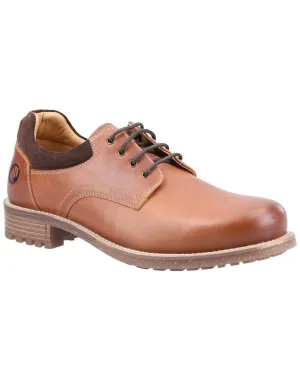 Cotswold Shipton Schuhe Cotswold Schuhe