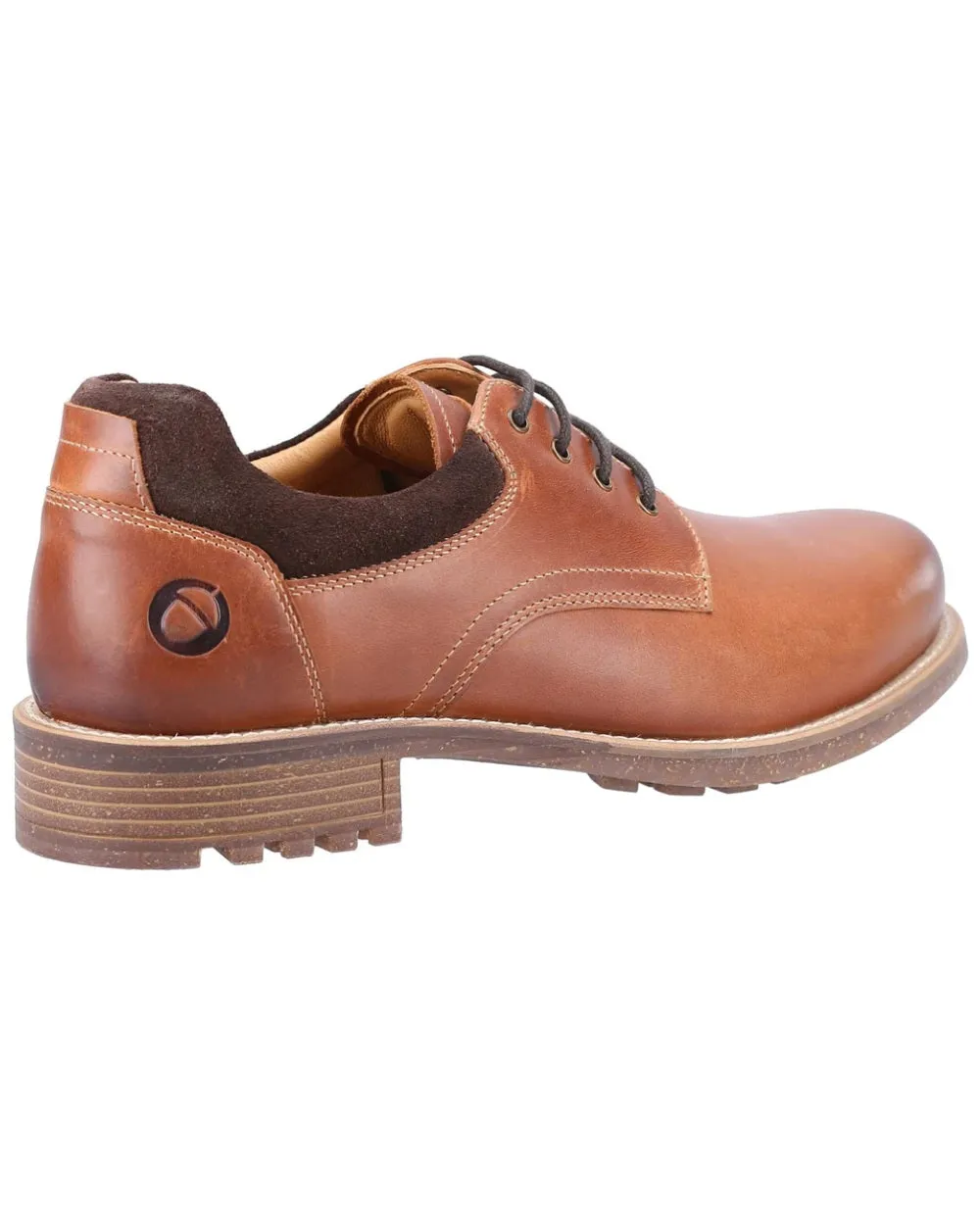 Cotswold Shipton Schuhe Cotswold Schuhe