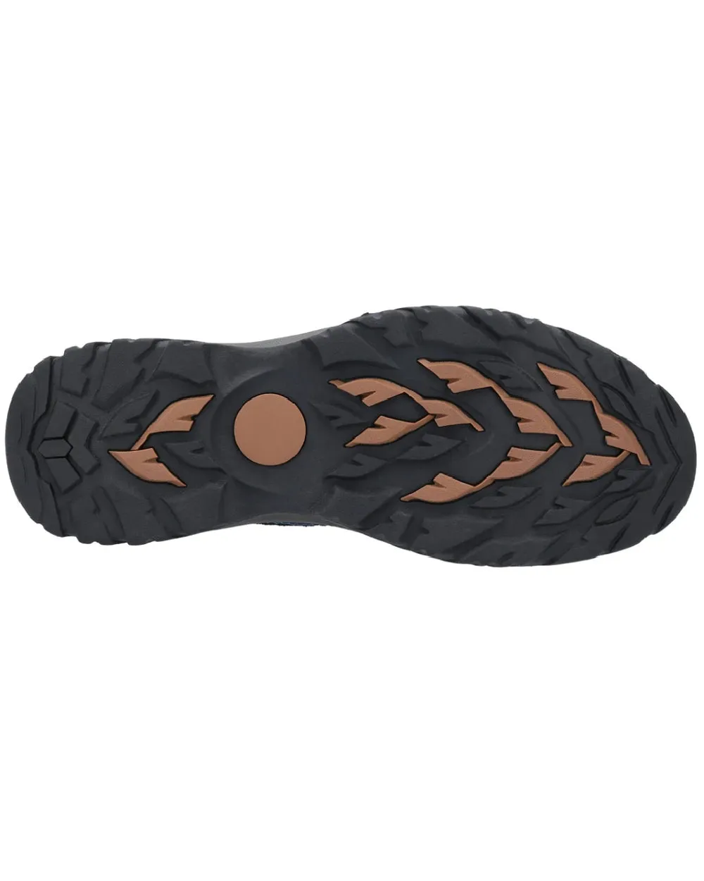 Cotswold Toddington Wander Schuhe Cotswold Schuhe