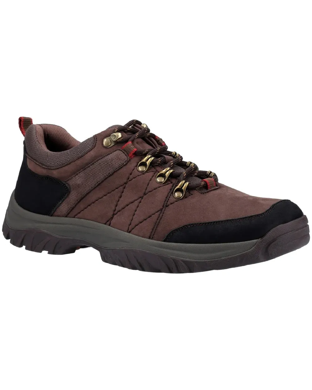 Cotswold Toddington Wander Schuhe Cotswold Schuhe