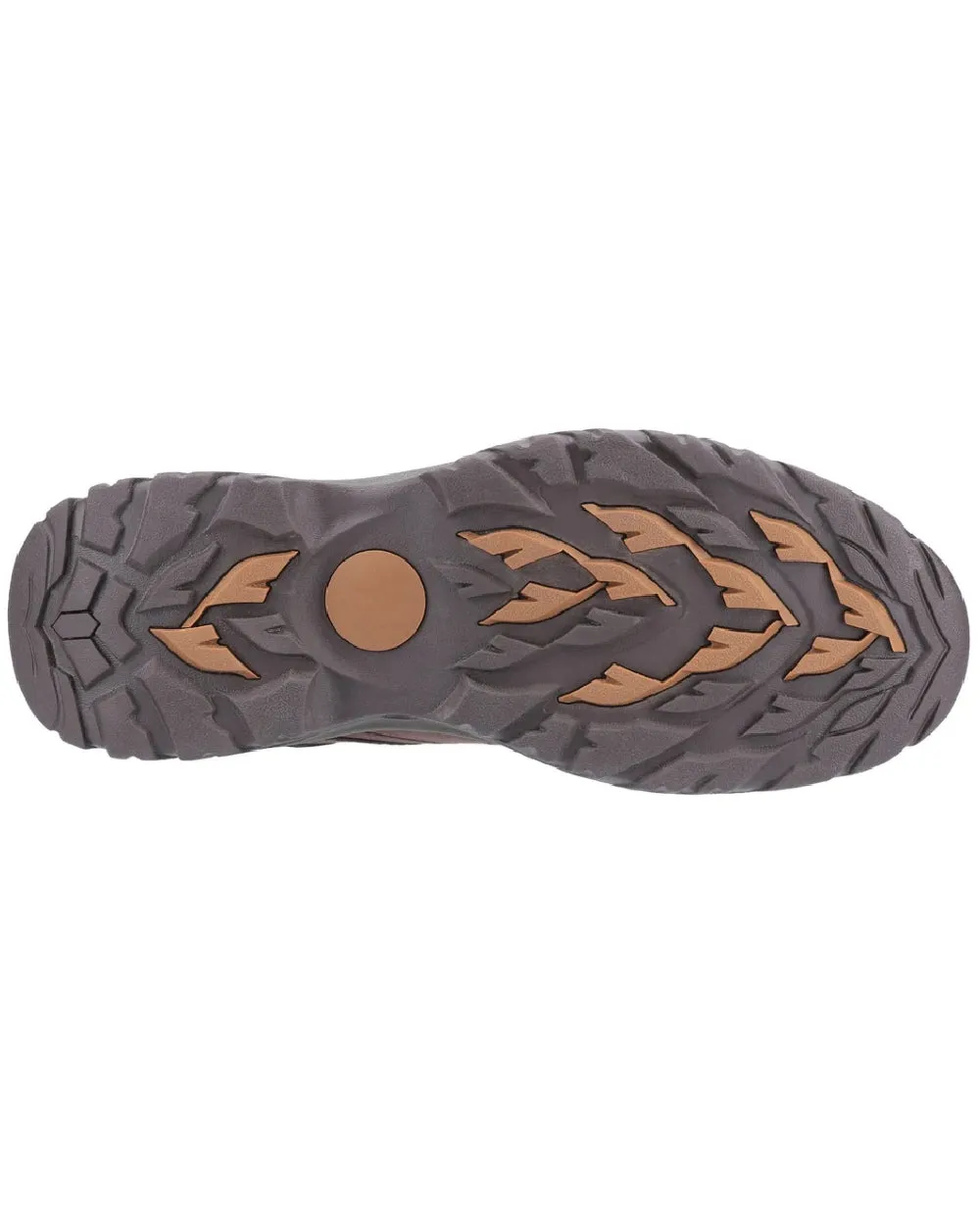 Cotswold Toddington Wander Schuhe Cotswold Schuhe