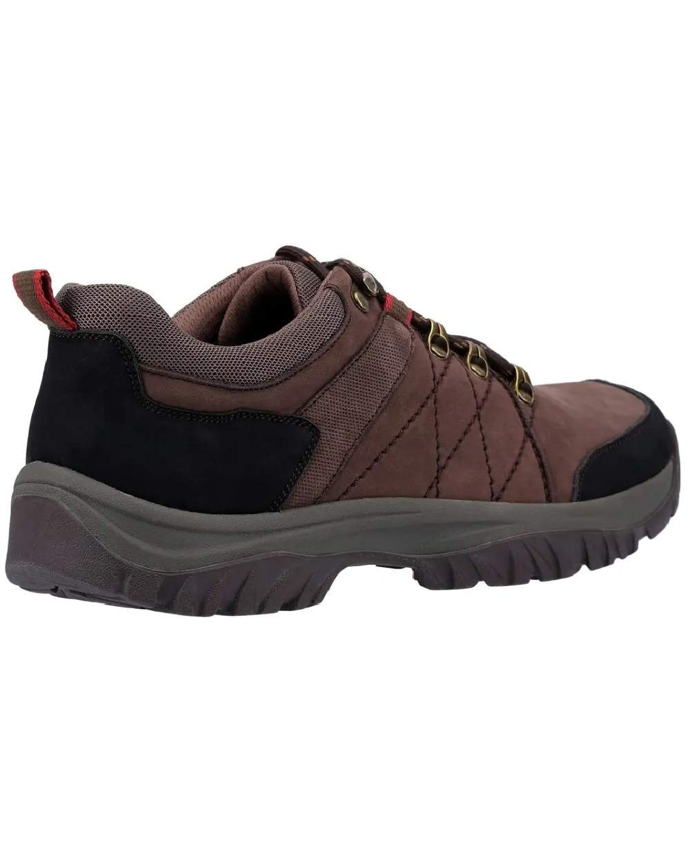 Cotswold Toddington Wander Schuhe Cotswold Schuhe