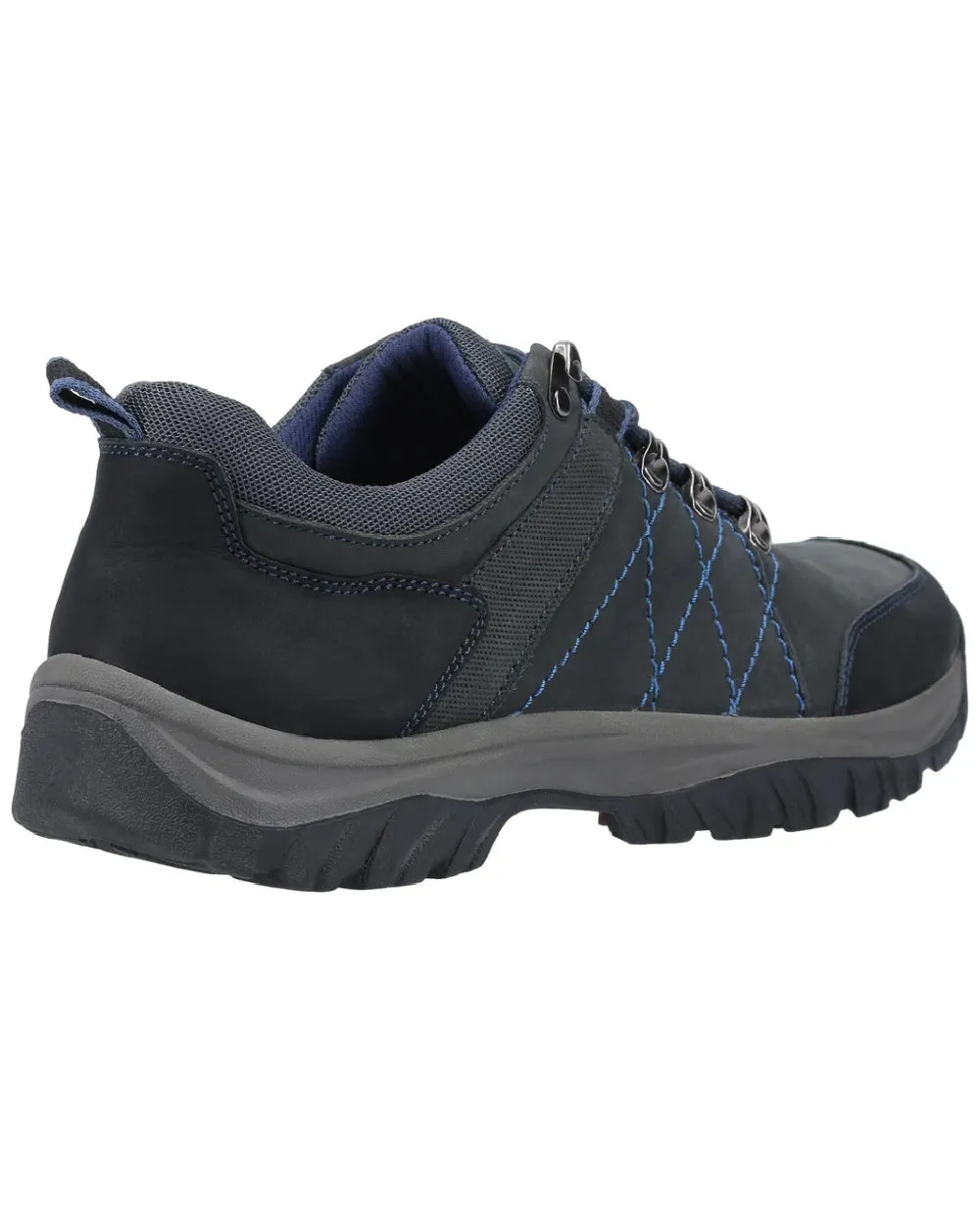 Cotswold Toddington Wander Schuhe Cotswold Schuhe
