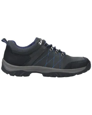 Cotswold Toddington Wander Schuhe Cotswold Schuhe