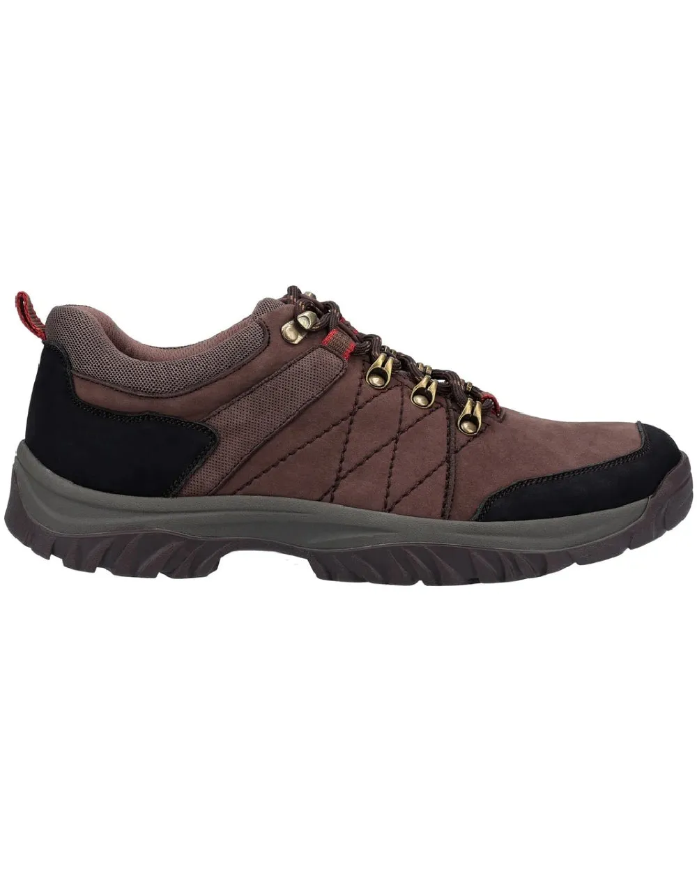 Cotswold Toddington Wander Schuhe Cotswold Schuhe
