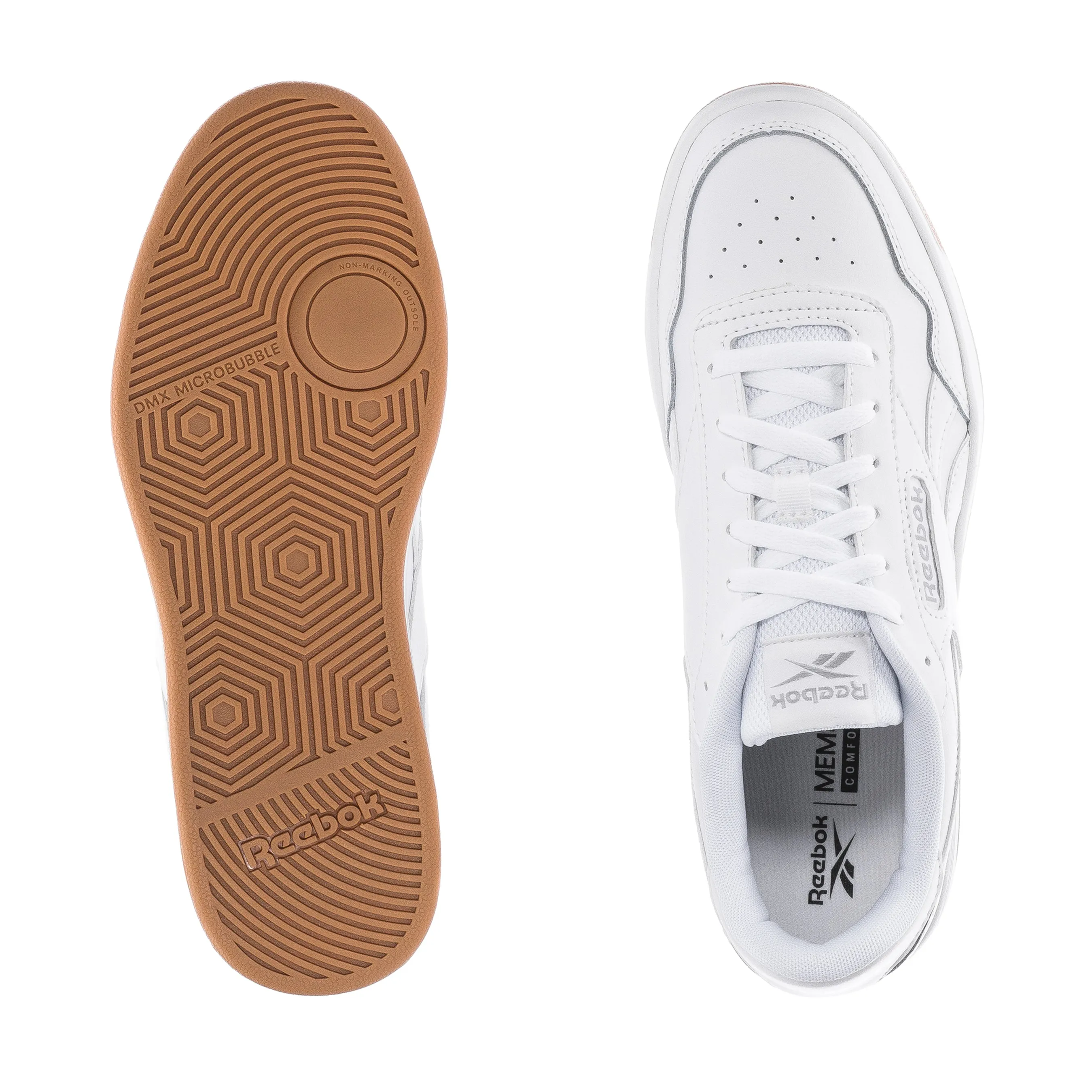 Court Advance - Herrenschuhe_Reebok