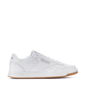 Court Advance - Herrenschuhe_Reebok