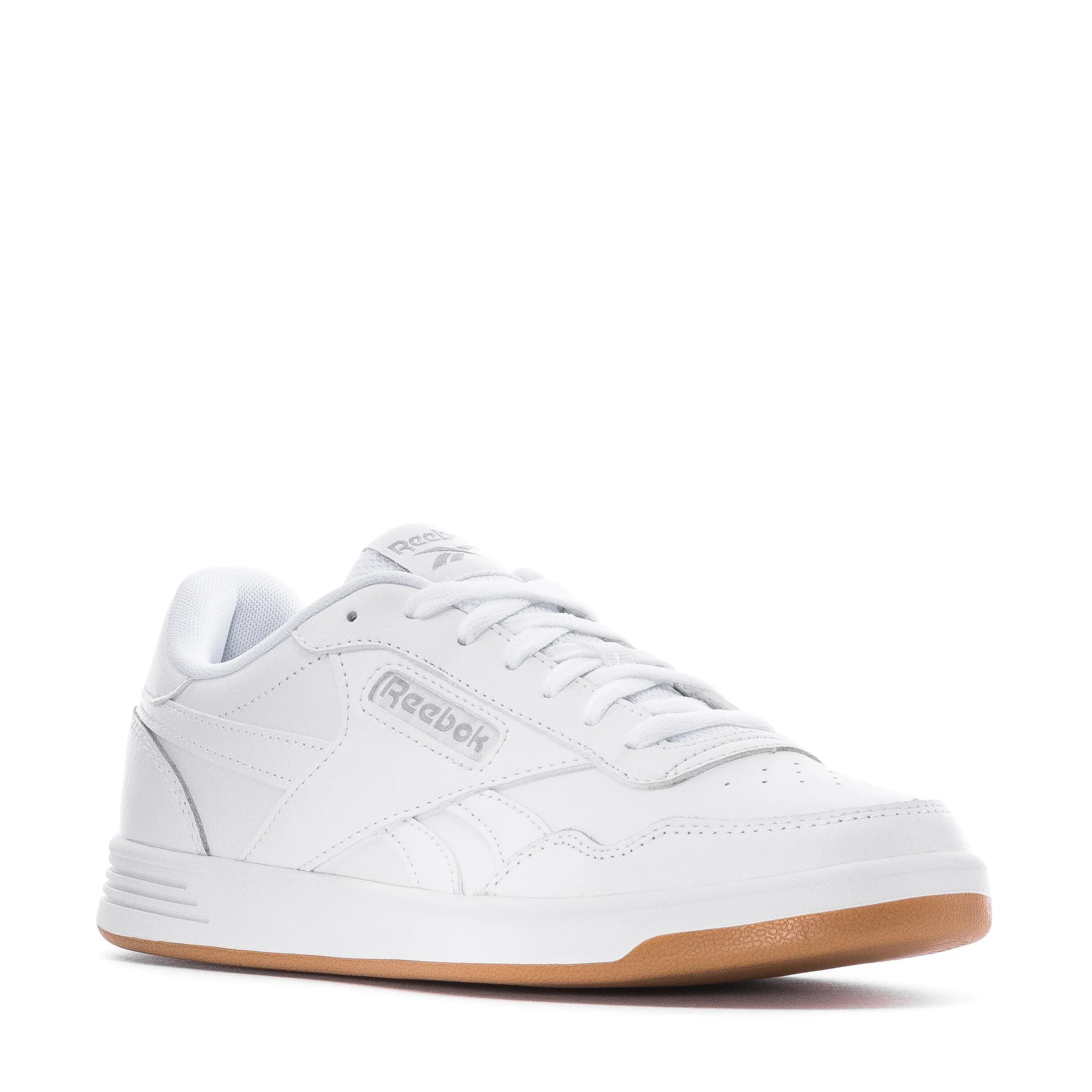 Court Advance - Herrenschuhe_Reebok