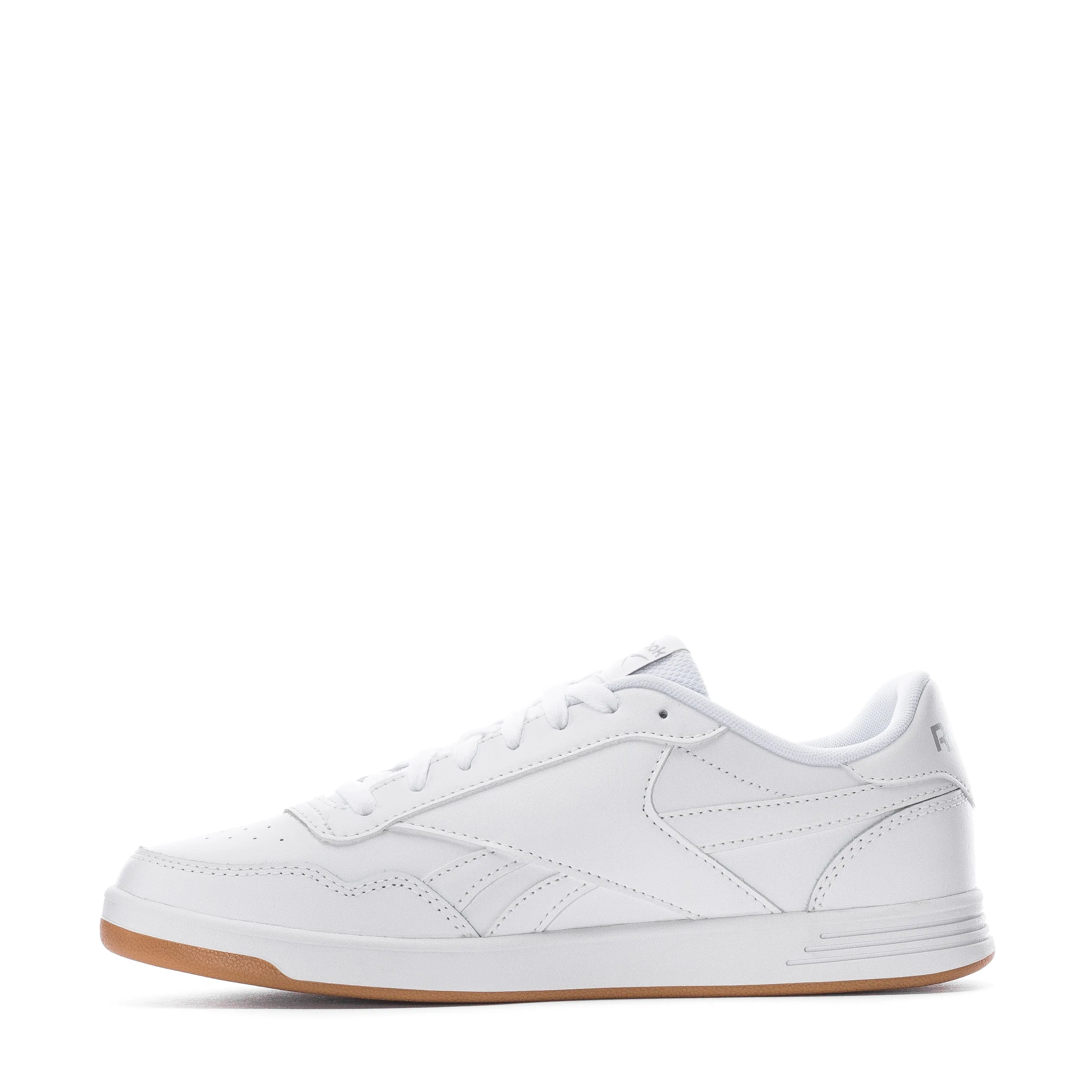 Court Advance - Herrenschuhe_Reebok