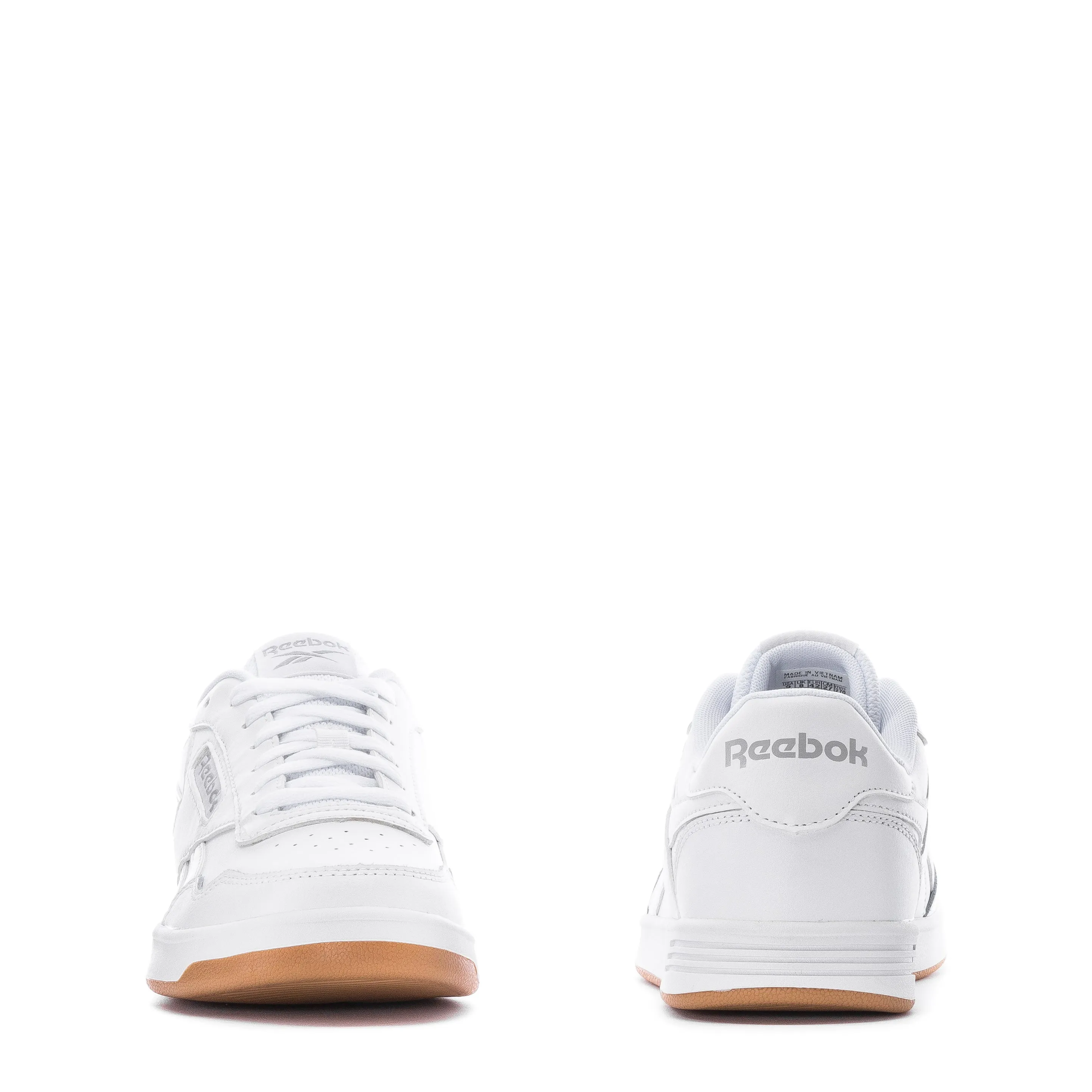 Court Advance - Herrenschuhe_Reebok