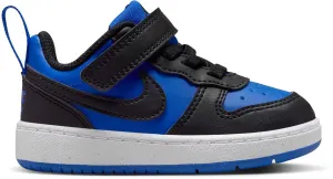 Court Borough Niedrige Rekreation Baby/Kleinkind Schuhe