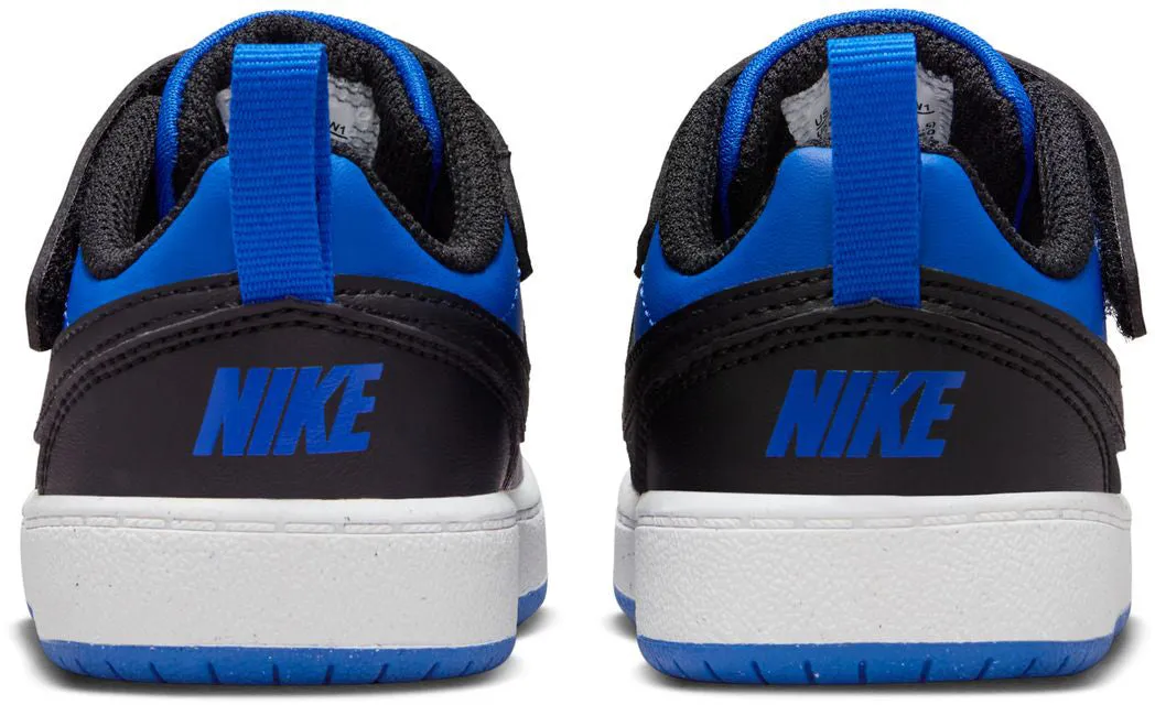 Court Borough Niedrige Rekreation Baby/Kleinkind Schuhe