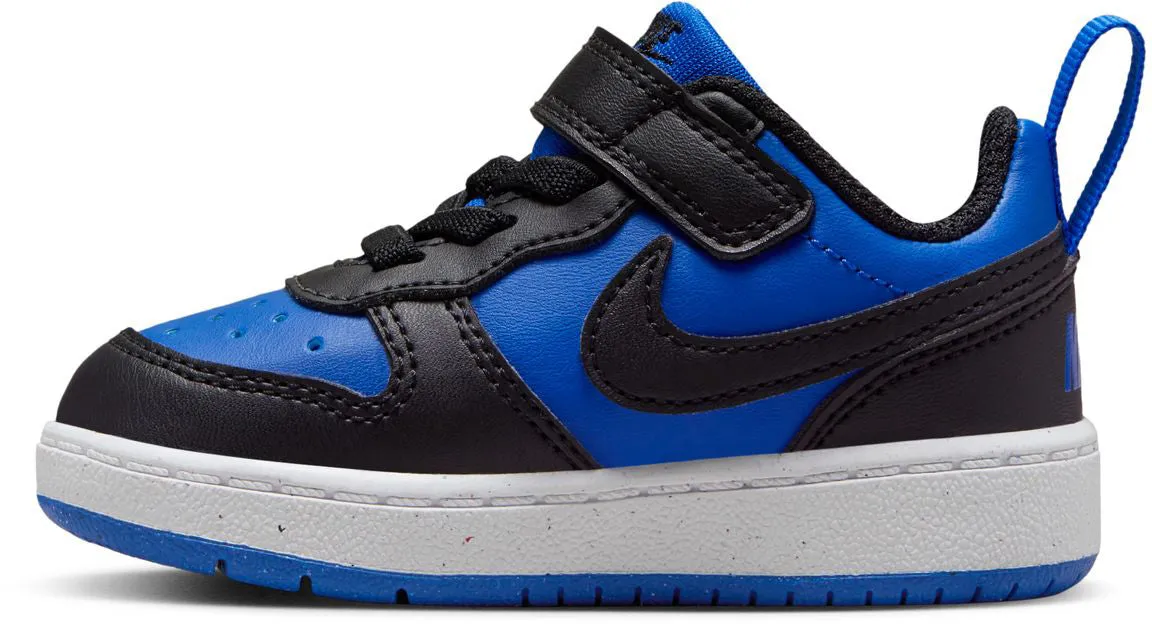 Court Borough Niedrige Rekreation Baby/Kleinkind Schuhe