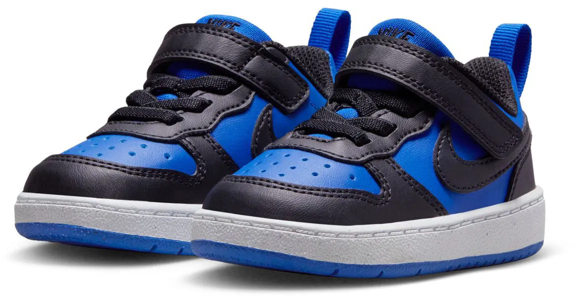 Court Borough Niedrige Rekreation Baby/Kleinkind Schuhe