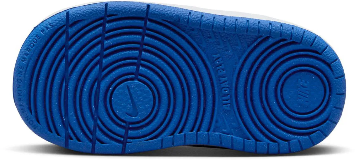 Court Borough Niedrige Rekreation Baby/Kleinkind Schuhe