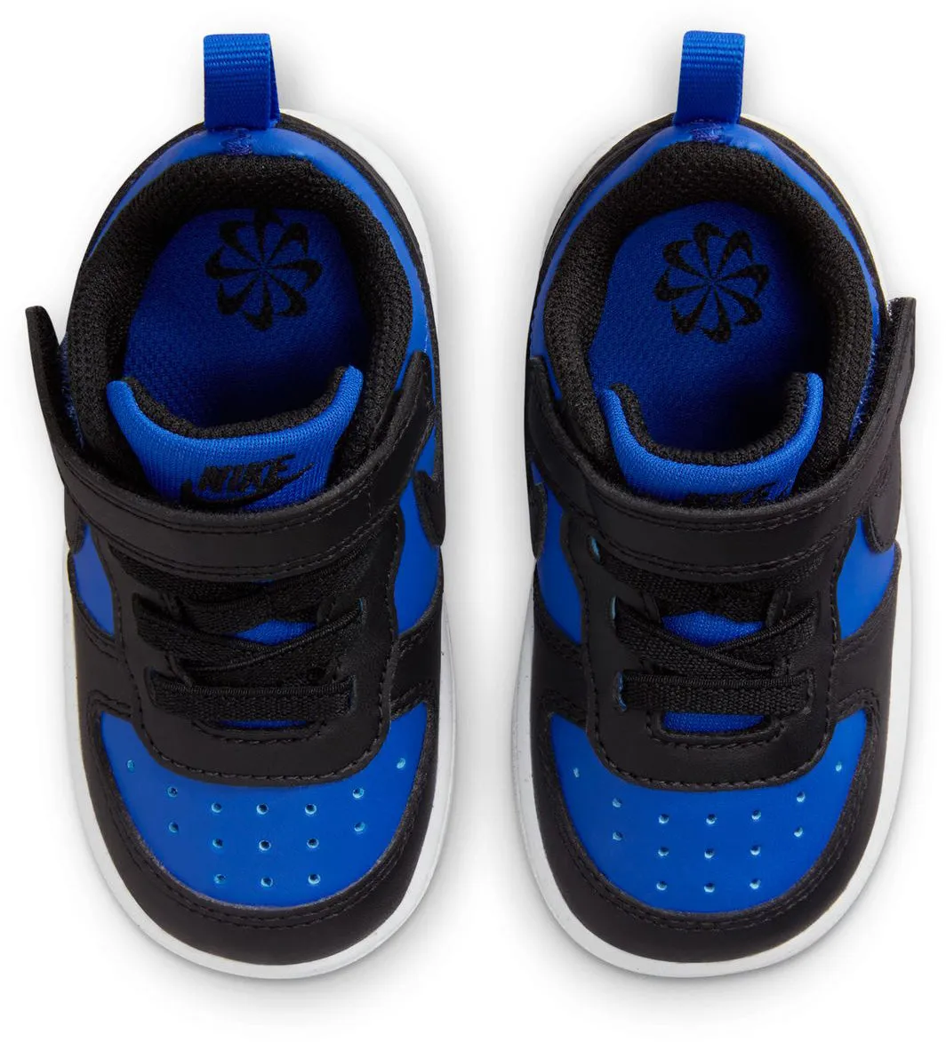 Court Borough Niedrige Rekreation Baby/Kleinkind Schuhe