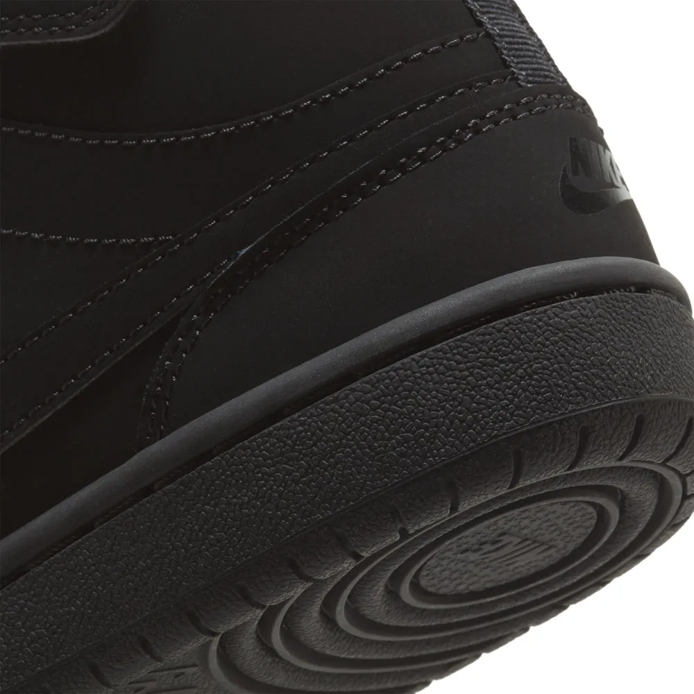 Court Borough Mid 2 - Kinderschuhe_Nike