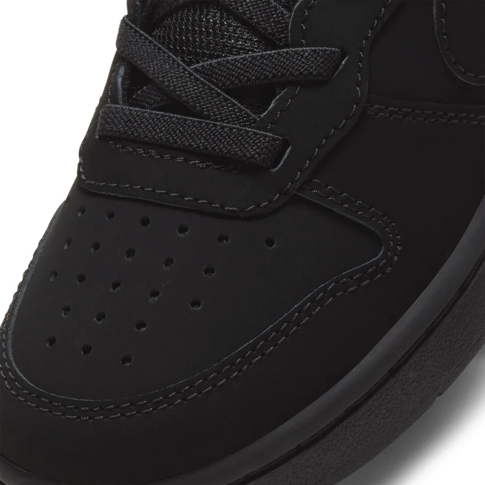 Court Borough Mid 2 - Kinderschuhe_Nike
