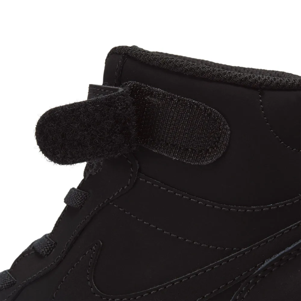 Court Borough Mid 2 - Kinderschuhe_Nike