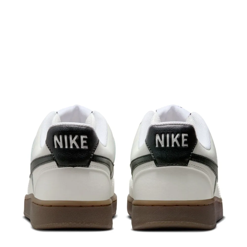 Court Vision Low Next Nature - Herren